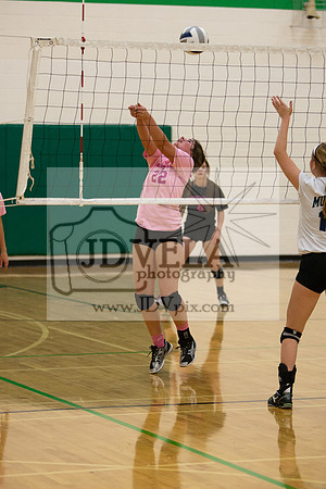 20131017_Hosting_MNHS_078