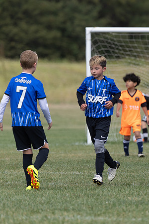 20240922_Julian_SoccerGame-14756