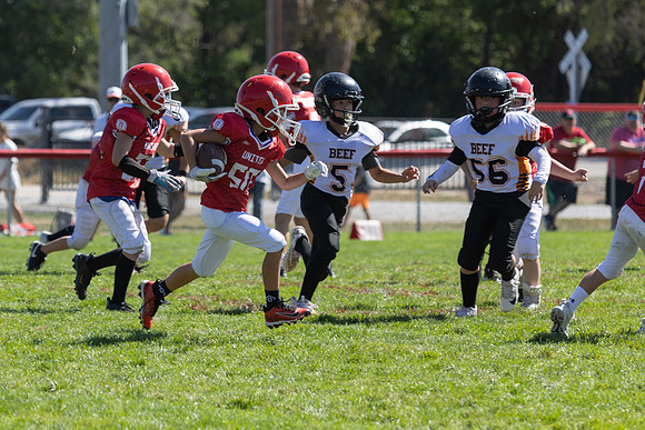20240928_Julian_FootballGame-14905