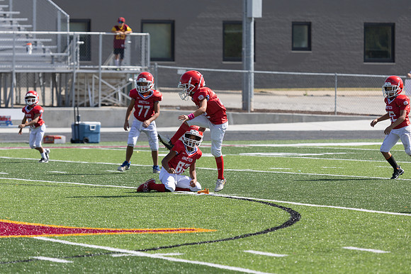 20241005_Julian_FootballGame-15445