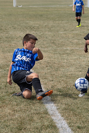 20240908_Julian_SoccerGame-14188