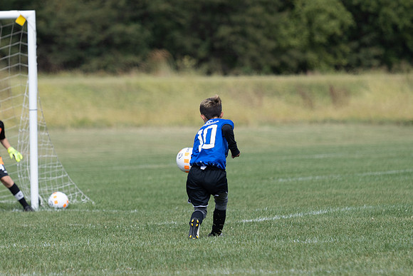 20240922_Julian_SoccerGame-14653