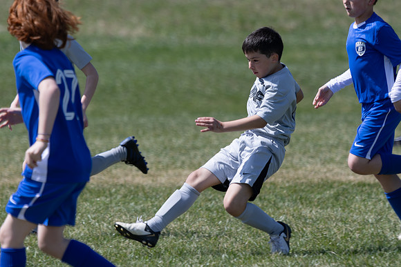 20250406_Julian_Soccer-16462