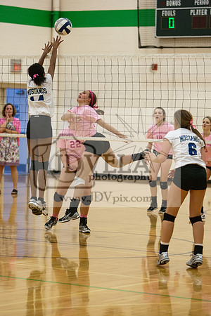 20131017_Hosting_MNHS_102