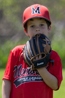 20250504 - Dono - T-ball Game