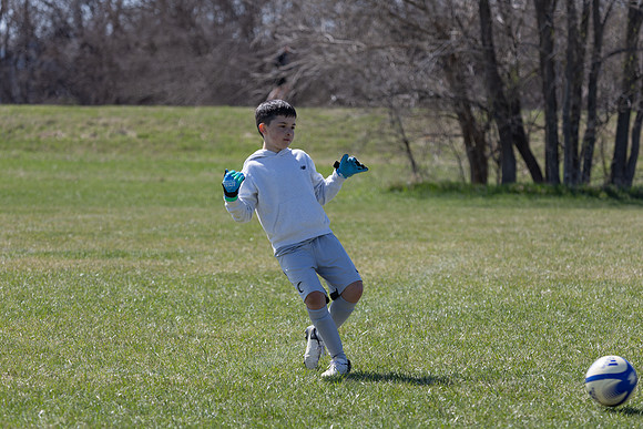 20250406_Julian_Soccer-16586