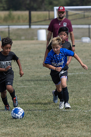 20240908_Julian_SoccerGame-14361