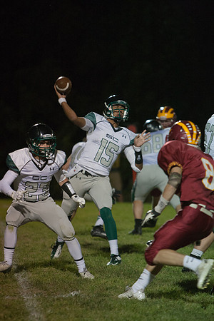 20131011_At_Roncalli_234