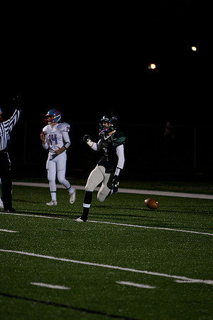 20131018_Hosting_Ralston_074