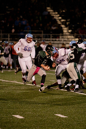 20131018_Hosting_Ralston_126