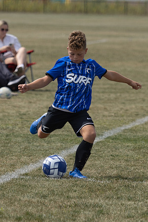 20240908_Julian_SoccerGame-14229
