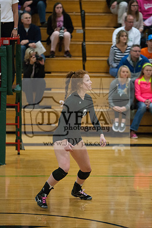 20131017_Hosting_MNHS_080