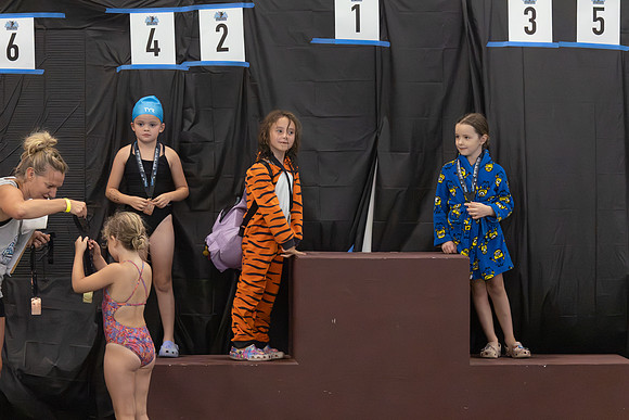 20250721_Tinsley_Swim-18405