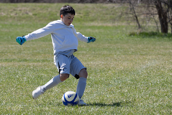 20250406_Julian_Soccer-16525