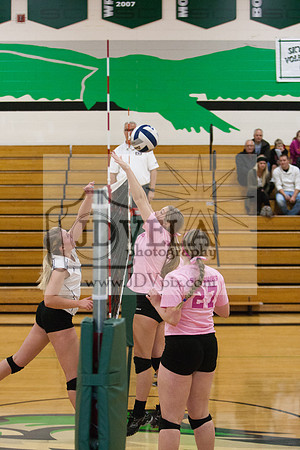 20131017_Hosting_MNHS_117