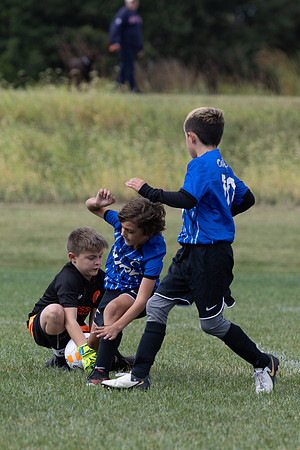 20240922_Julian_SoccerGame-14583