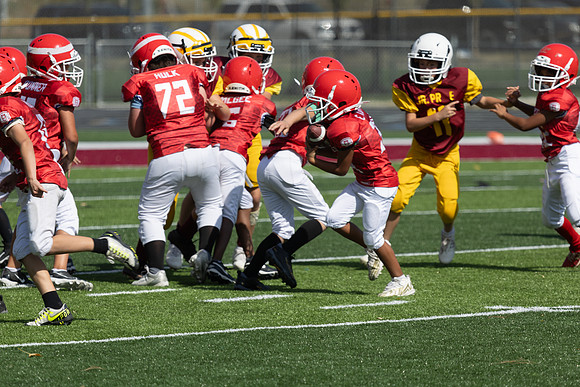 20241005_Julian_FootballGame-15488