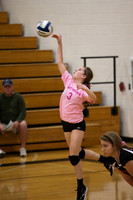 20131017_Hosting_MNHS_012