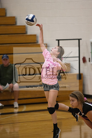 20131017_Hosting_MNHS_012