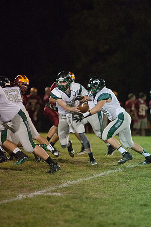 20131011_At_Roncalli_160