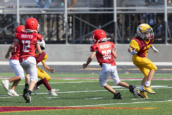 20241005_Julian_FootballGame-15468