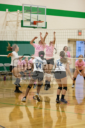 20131017_Hosting_MNHS_046
