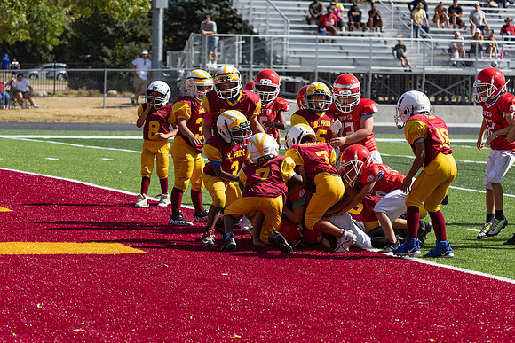 20241005_Julian_FootballGame-15501