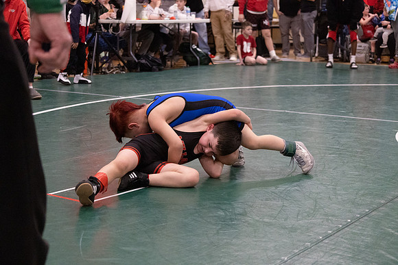 20220129_IronHawkTourney_Match3_039