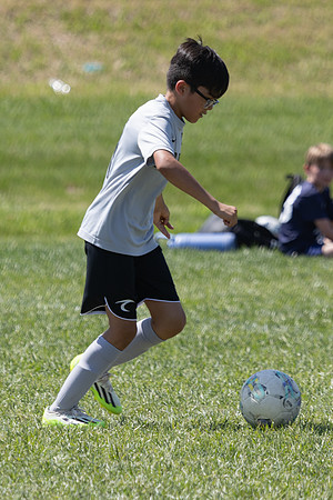 20250510_Julian_SurfSoccer-17896