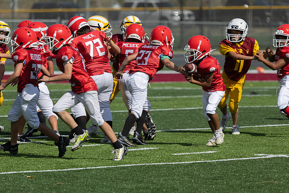 20241005_Julian_FootballGame-15487