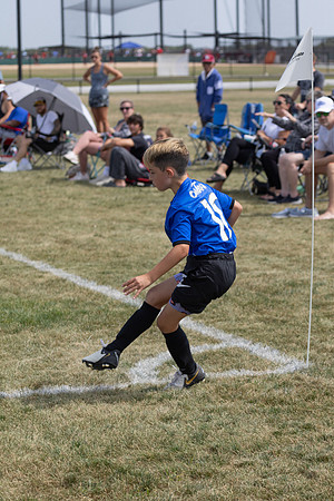 20240908_Julian_SoccerGame-14368