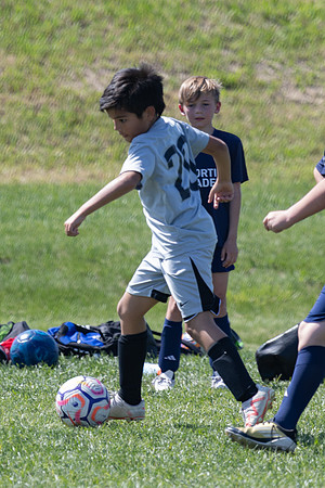20250510_Julian_SurfSoccer-17969