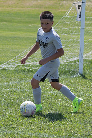 20250510_Julian_SurfSoccer-17841