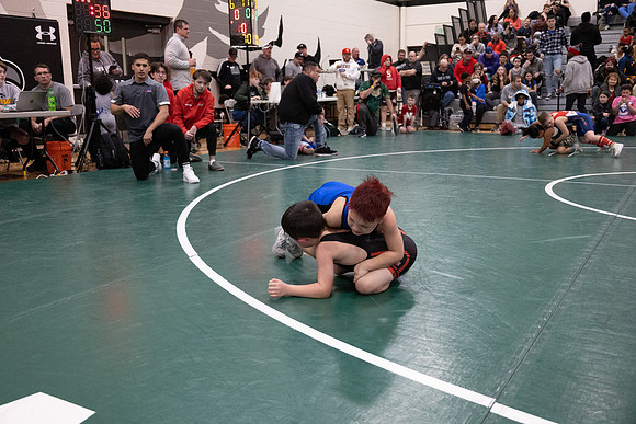 20220129_IronHawkTourney_Match3_070
