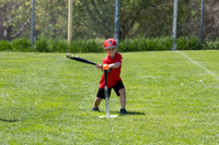 20250504_Dono_TBall-17506
