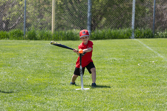 20250504_Dono_TBall-17506