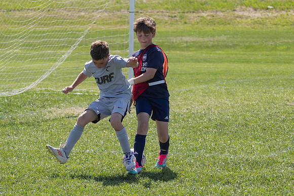20250510_Julian_SurfSoccer-17945