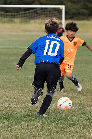 20240922_Julian_SoccerGame-14781