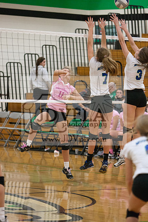 20131017_Hosting_MNHS_011