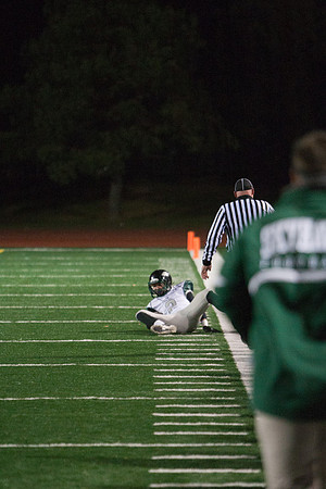 20131025_At_Gross_116