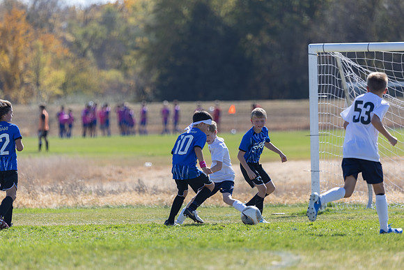 20241020_Julian_SoccerGame-15925