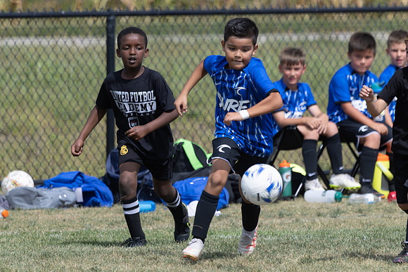 20240908_Julian_SoccerGame-14306
