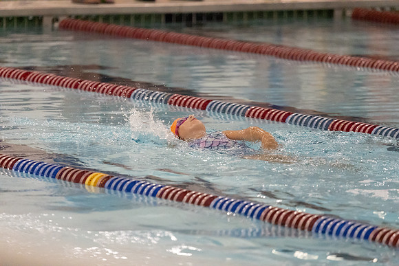 20250721_Tinsley_Swim-18382