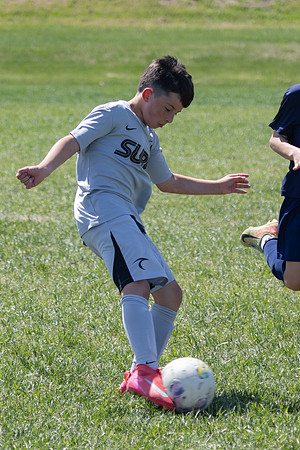 20250510_Julian_SurfSoccer-17821