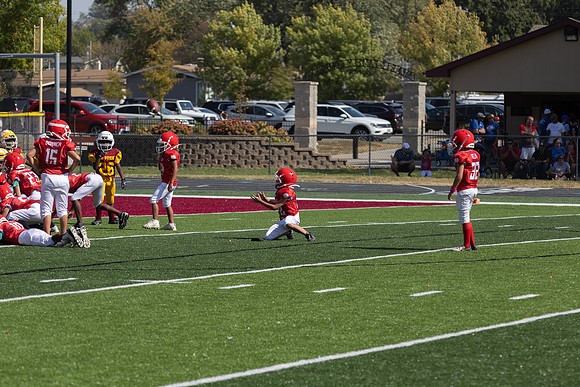 20241005_Julian_FootballGame-15412