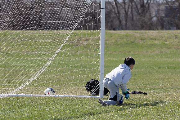 20250406_Julian_Soccer-16556