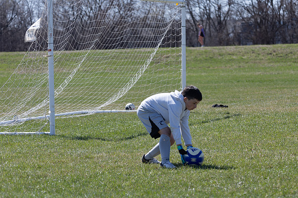 20250406_Julian_Soccer-16594