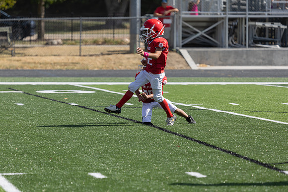 20241005_Julian_FootballGame-15377