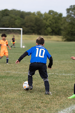 20240922_Julian_SoccerGame-14775