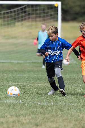 20240922_Julian_SoccerGame-14577